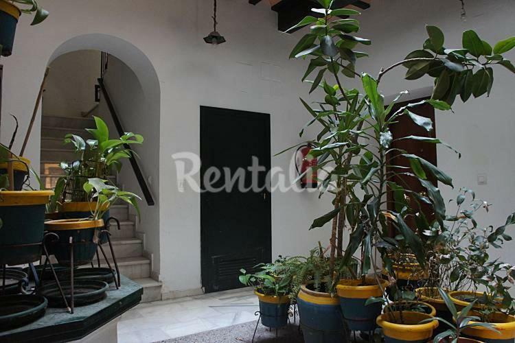Apartamento Ático Cadiz al lado playa la Caleta Exterior foto